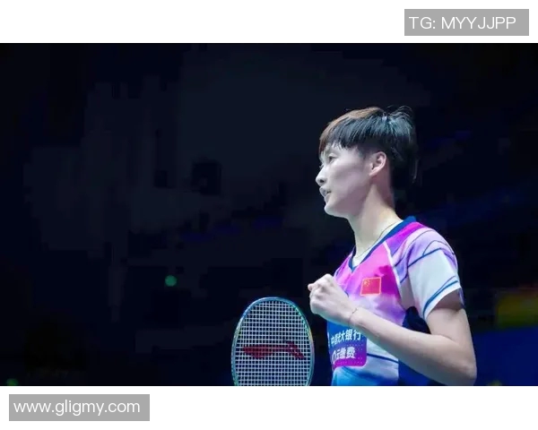 武汉羽毛球队个人能力提升热潮引发的热议与未来展望