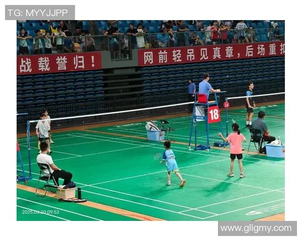 羽毛球的魅力与挑战：探秘北京羽毛球队的反击策略与训练秘诀