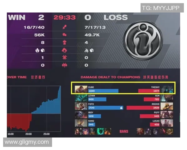 西安网球队速度对比深度解析与战术优势探讨