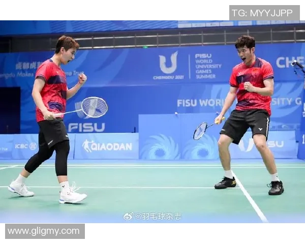 重庆羽毛球队的节奏分析与比赛表现的得失探讨