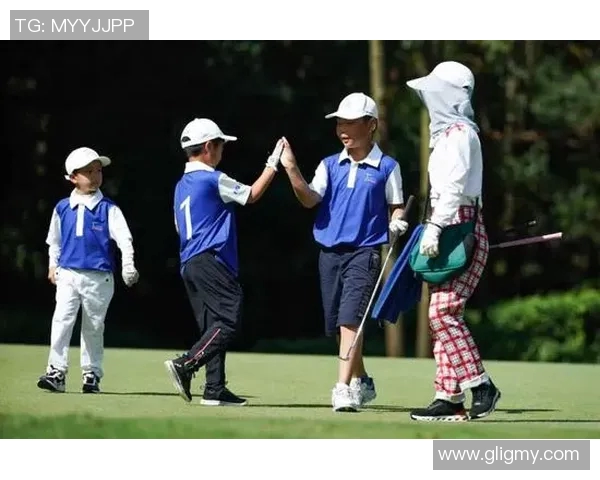 陈敏专访：从青涩少年到网球明星的成长之路与心路历程回顾