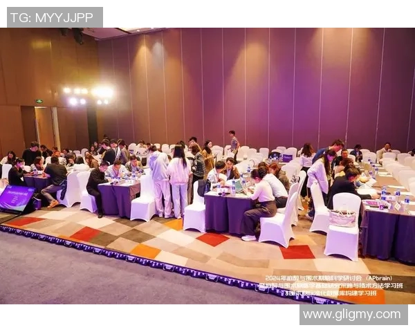 重庆乒乓球队的边路渗透策略与技术深度解析