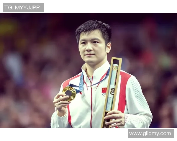 深圳乒乓球队在全国比赛经验排行榜中荣获第九名的辉煌成就