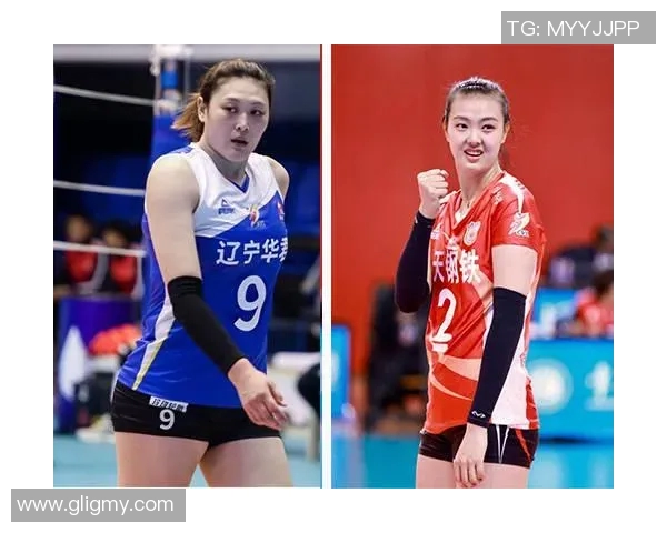 重庆排球队与北京排球队对决后的战术分析与节奏探讨