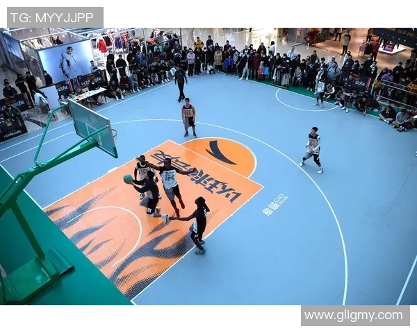 重庆篮球队崛起之路：从默默无闻到大师赛的辉煌历程